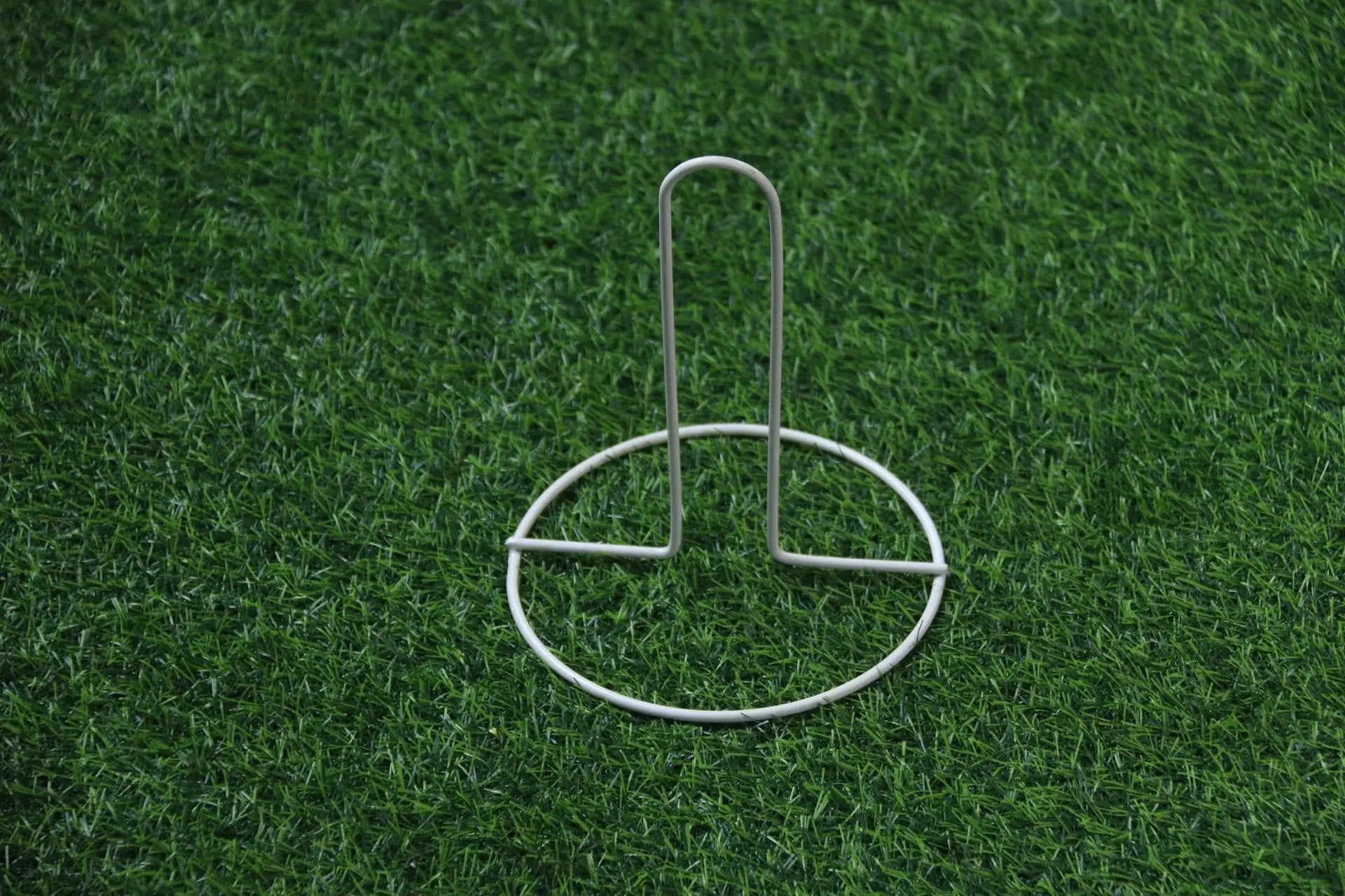 Soccer Training Cones Set — Agility Practice for Kids & Adults